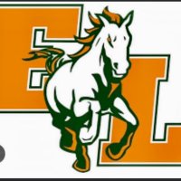 Roger Wilson (@eastlincolnsb) 's Twitter Profile Photo