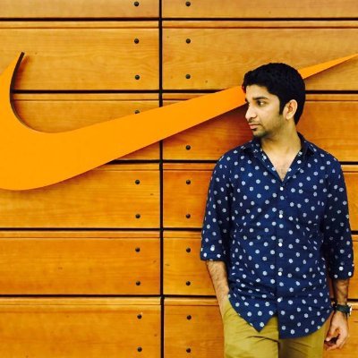 faashii's profile picture. From 'Sovereign Socialist Secular Democratic Republic 🇮🇳 💪❤️'
 🗳️Nehru🔥-The visionary ,Jacinda,M.K Stalin✊, ⚽CR7🖤,Men in Blue🏏-👑Kohli & Sanju.