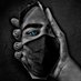 Abdallah.Y (@a_yassein25) Twitter profile photo Abdallah.Y (@a_yassein25) Twitter profile photo