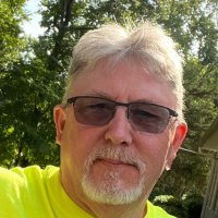 Alan Summerfield (@alansumerfield) 's Twitter Profile