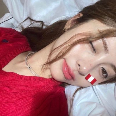 gangdoI's profile picture. sunlights, taro latte and yours