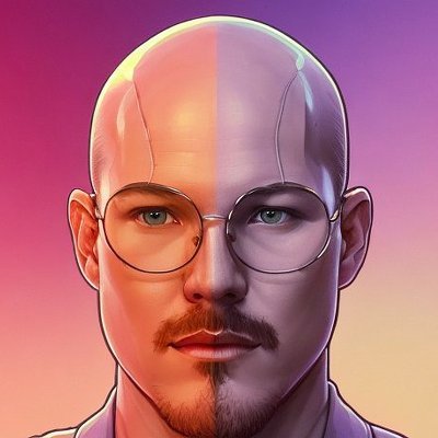 Fernando L. Scherer Profile