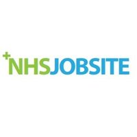 NHS Jobsite(@NHSJobsite) 's Twitter Profileg