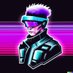 Tig (@newstgp) Twitter profile photo Tig (@newstgp) Twitter profile photo