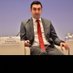 Dr. Ertuğrul Yazar (@drertugrulyazar) Twitter profile photo