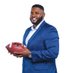 TJ McCoy (@iamtjmccoy) Twitter profile photo TJ McCoy (@iamtjmccoy) Twitter profile photo
