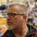 Coach Steve Versprille (@versprillesteve) Twitter profile photo Coach Steve Versprille (@versprillesteve) Twitter profile photo