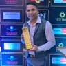 RajeshFastInfo's profile picture. TEDx & IIT Speaker | Founder, CEO and MD of FastInfo Group, having Online Legal India, FastInfo Class & Online RTI Application as popular brand.