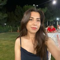 Seda (@sedaggok) Twitter profile photo