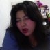 frida⁷ (@jminlatte) Twitter profile photo frida⁷ (@jminlatte) Twitter profile photo