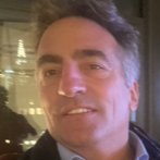 Global Iconic Media Producer, Top 10 Domainer, Billboards NYC
https://t.co/KAIvpvFSM2 Founder Creator of New to TheStreet