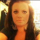 Abbie Moss - @abbiemoss95 - Twitter