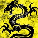 Ned Richardson - @klinzai - Twitter