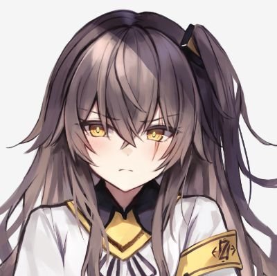 UMP45_qwq Profile Picture