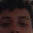 mauro_lopes1's profile image