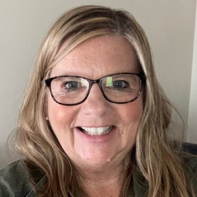 Lora18713503's profile picture. Wife, mother, grandma. God, family, country! America 1st, MAGA, Christian who’s waiting! 🚫DM