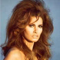 Ava (@avalontabor1) 's Twitter Profile