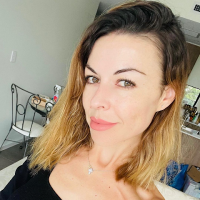 Jennifer Hartley (@jennife41356521) 's Twitter Profile