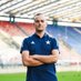 Mateusz Malinowski (@malinowy23) Twitter profile photo Mateusz Malinowski (@malinowy23) Twitter profile photo