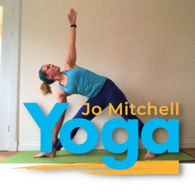 Certified Iyengar Yoga Teacher offering beginners yoga classes in Kirkcaldy, Fife, Scotland. Children and Teen yoga and small group home studio classes.