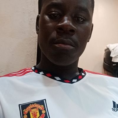 MahadMususwa1's profile picture. 