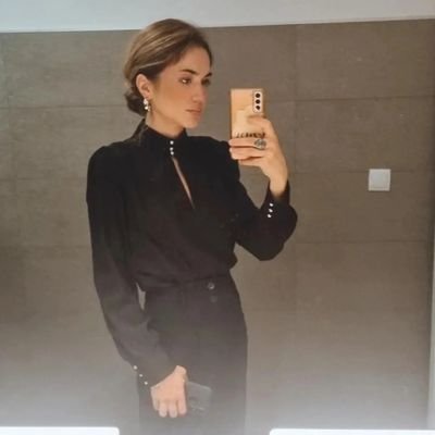 PatriciaGarciaw's profile picture. Grado en Derecho y Grado en Relaciones Internacionales. 
Master en Propiedad intelectual UC3M
DPO certificado según esquema AEPD.
Abogada IP&IT.