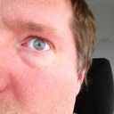 Geoff Harper - @HarperGeoff - Twitter