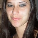 Danielle - @danny_mares - Twitter