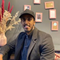 Sharaf (@sharafsheik) 's Twitter Profile