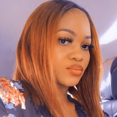 LizzyStatement's profile picture. 