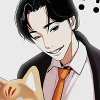 Caxxa. (@muhammadrifqy85) 's Twitter Profile