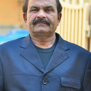 Sheikhmuzafarh2's profile picture. 