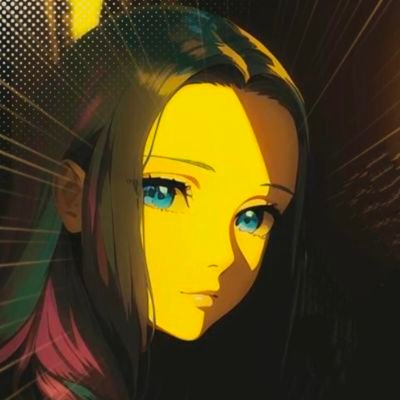 NikaVargaV's profile picture. ╮⁠(⁠.⁠ ⁠❛⁠ ⁠ᴗ⁠ ⁠❛⁠.⁠)⁠╭ 💓 18+
https://t.co/1z9iy3MmZb 18+💓 ╮⁠(⁠.⁠ ⁠❛⁠ ⁠ᴗ⁠ ⁠❛⁠.⁠)⁠╭
Hi i am NikaVarga, devil toy😊