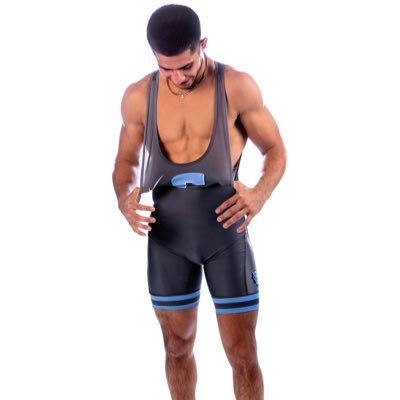 cesaralvanbjj's profile picture. I run this game with an iron fist. Nobody is safe. columbia ♔ • Barstool Athlete