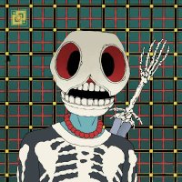 tutoy_cnft (@tutoy_cnft) 's Twitter Profile