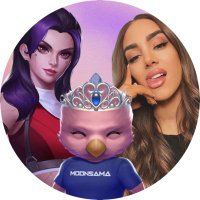 ❤️ (@riri_gonewild) 's Twitter Profile Photo ❤️ (@riri_gonewild) 's Twitter Profile Photo