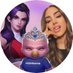 ❤️ (@riri_gonewild) Twitter profile photo ❤️ (@riri_gonewild) Twitter profile photo