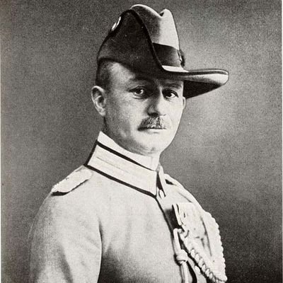 Salvguinius's profile picture. Gaśnice i inne stwory - nie idźcie tą drogą.