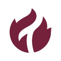 Tindley Summit Academy (@tindleysummit) 's Twitter Profile