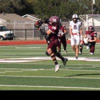 Jayden Johnson(Tijerina) (@jayden_t24) 's Twitter Profile Photo