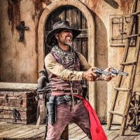 Andy Maldonado (@andymal69us) 's Twitter Profile