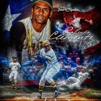 ajnunez (@ajnc07) 's Twitter Profile