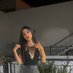 Nadaa🤍 (@nadaakh_) Twitter profile photo Nadaa🤍 (@nadaakh_) Twitter profile photo