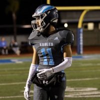 Joshua Zander (@joshuajzander) 's Twitter Profile