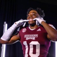 Corey Ellington™️ (@ellington_corey) 's Twitter Profile