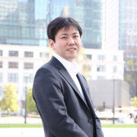 現代調停論 日米ADRの理念と現実AH ADER ERRORとZARA コラボレーションコレクション第2弾「CYCLE A