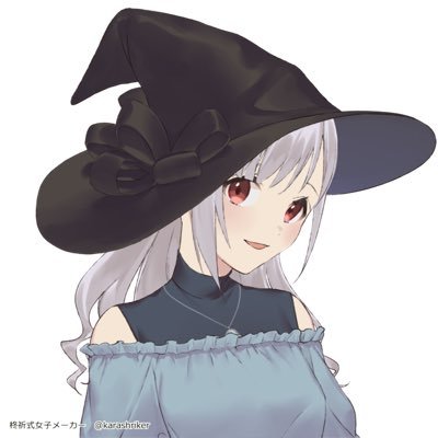 飛鳥172さんのプロフィール画像