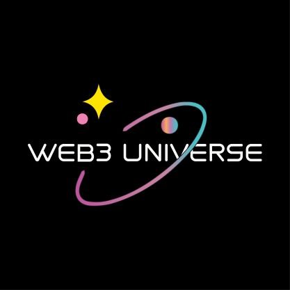 @Web_3_Universe