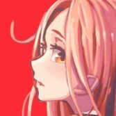 アニメ美術監督 Animation art director Background Artists 主にアニメの美術、コンセプトアートなどの仕事をしてます 担当作品:アポカリプスホテル、光が死んだ夏、ゆびさきと恋々、かくしごと