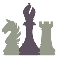 JohnZogbyStrategies (@zogbystrategies) 's Twitter Profile